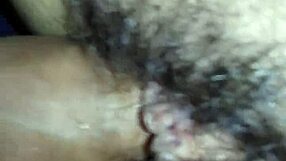 lindo sexo with latina babe in sexy encounter