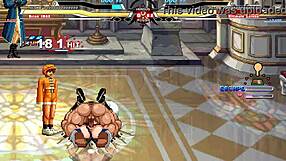 Brian Vs Zero: Paid Character Clash In Wild Cartoon Action