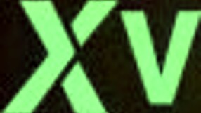 famous fae rides big ass in cowgirl style