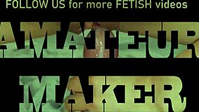 i see the pov of a skinny latina girl rubbing on her thigh in an amateur setting