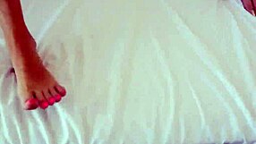 amateur french teen anal gangbang where they fight for affection