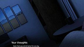 In Bound 29, the game unfolds with intense binding scenarios.