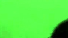 She's sucking my soul out with her mouth on my pussy