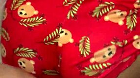 यो, मेरी बीवी अपने प्रेमी से हॉट क्रिमपाई ले रही है