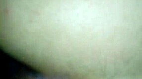 vid from november 1st, 2017 at 4:05 pm