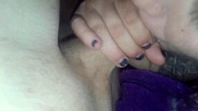 i love feeling cum in my mouth