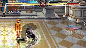 Brian Vs Zero: Paid Character Clash In Wild Cartoon Action