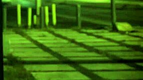 Extreme Bondage Domination for Teen's First Time!