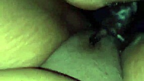 Fucking My Ex with Raw Intense Passion