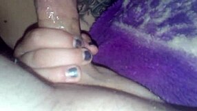 i love feeling cum in my mouth