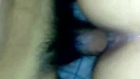 vid from november 1st, 2017 at 4:05 pm