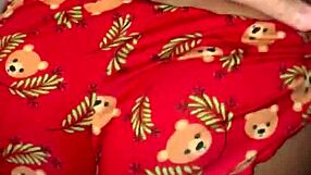 यो, मेरी बीवी अपने प्रेमी से हॉट क्रिमपाई ले रही है