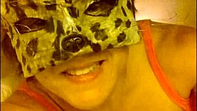 tribute to the french cedilla in frenchteub episode four