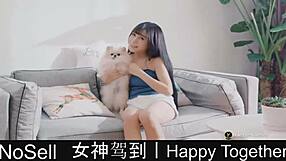 Happy Together Part13 In Dating Game Fun