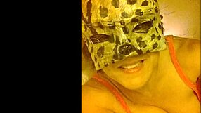 tribute to the french cedilla in frenchteub episode four