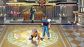 Brian Vs Zero: Paid Character Clash In Wild Cartoon Action