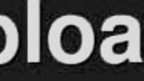 check out this konjisha hentai collection