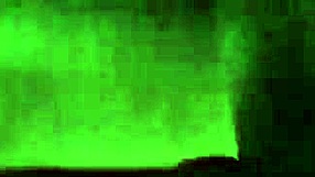 hot petite asian gf grips big cock with perfect pussy