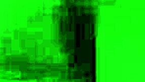 एबनी थॉट बिग ब्लैक लंड चूसती है पीओवी में