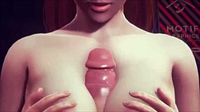 hardcore teen 18+ hentai with intense anime sex scenes