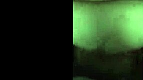 The man says, 'I'm going to fuck that hairy pussy girl hard'