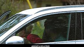 Johnny Moon And Tony Genius Pound Hard In Anal Sex.