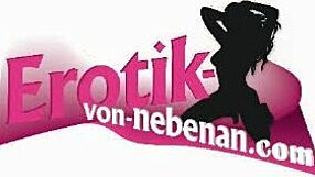 i enjoy a private amateur footjob from german teen