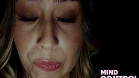 Spendthrift Teen Faces Anal Consequences! Freeuse Fucking Her Tight Ass Hard And Deep With Big Cock.