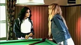 The last semester 2007 playboy tv series chapter 6 1080p featuring wilma gonzalez andrea rincon valeria silva patricia fierro viviana castrillon victoria rodriguez lucia cabello veronica manso pabla thomen