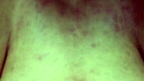 why did i let my brother-in-law dp me? more on red