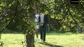 The last semester 2007 playboy tv series chapter 6 1080p featuring wilma gonzalez andrea rincon valeria silva patricia fierro viviana castrillon victoria rodriguez lucia cabello veronica manso pabla thomen