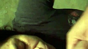 milf with big ass sucking monster cock