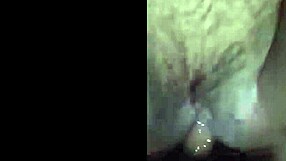 The man says, 'I'm going to fuck that hairy pussy girl hard'