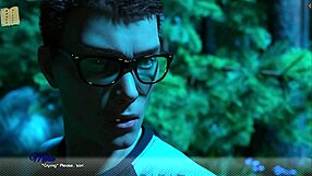 Alternate Existence 88 Featuring Amateurs