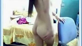 Asian Amateur Young Solo Porn Scenes