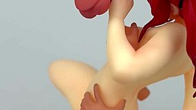 Nina shuudan aibu version 1 6 by insight in anime hentai