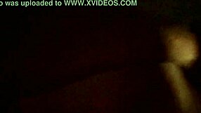 Mexican Amateur Teen Gets Fucked Doggy Style by Rich Guy.