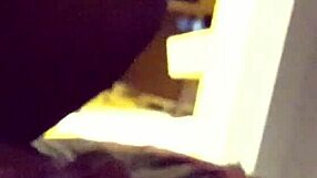 Young Black Teen Fucking Latino Guy In Front Of Wife