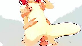 Nina shuudan aibu version 1 6 by insight in anime hentai