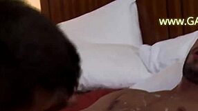 gay twink action in gayofthrones 😍