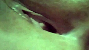 Compra O Seu Video Bem Gostoso Personalizado 60 Reais 5 Min Me Chama No Zap Ou Telegram 11987098711 60 Reais 5 Min