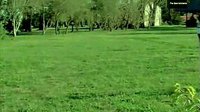 The last semester 2007 playboy tv series chapter 6 1080p featuring wilma gonzalez andrea rincon valeria silva patricia fierro viviana castrillon victoria rodriguez lucia cabello veronica manso pabla thomen