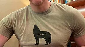 french gay verification video