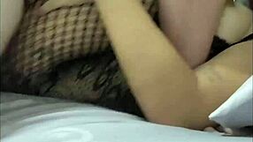 asian student trades sex for better grades