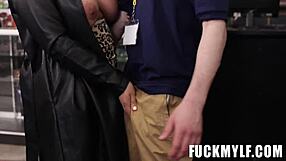 Sarah Arabic POV With Nick And Daniel