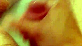 shemale jerks in bathtub story