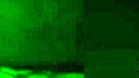 एबनी थॉट बिग ब्लैक लंड चूसती है पीओवी में