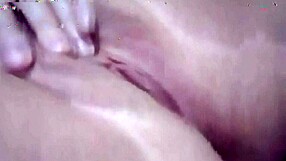 Compra O Seu Video Bem Gostoso Personalizado 60 Reais 5 Min Me Chama No Zap Ou Telegram 11987098711 60 Reais 5 Min