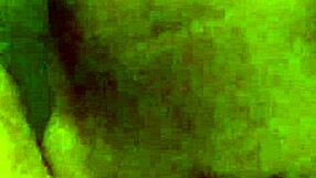 Paparipskins Gives Horny Handjob in Wet Shower Scene