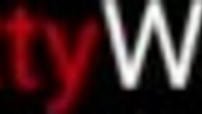 Skinny Teen Stepsister Gets Fucked Hard in Public Outdoor Positions